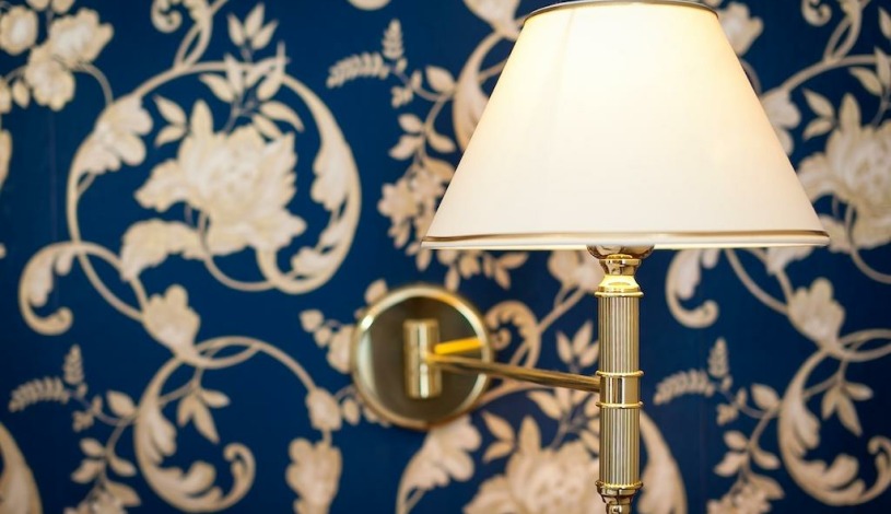 Hotel Katerina Znojmo