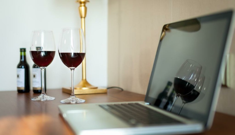 Hotel Katerina Znojmo