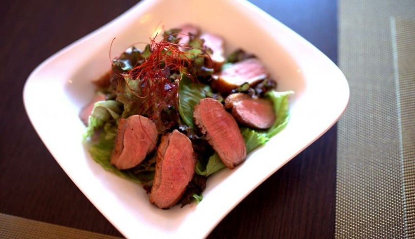 Hotel Katerina Znojmo