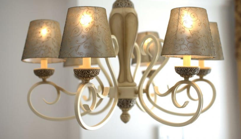 Hotel Katerina Znojmo - Dvojlůžkový pokoj Standart s panoramatickým výhledem