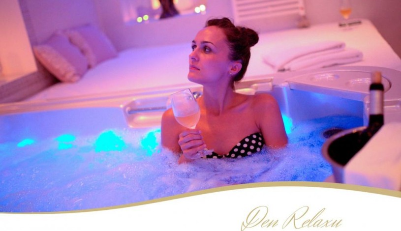 Hotel Katerina Znojmo