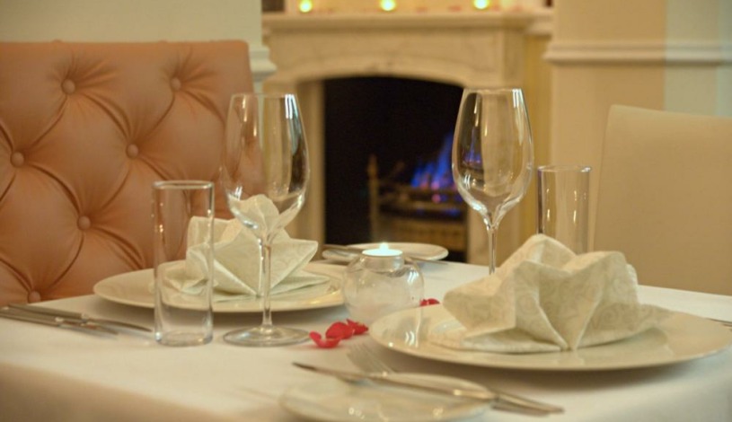 Hotel Katerina Znojmo