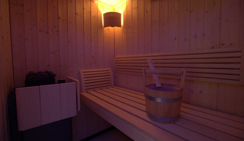 Hotel Katerina Znojmo