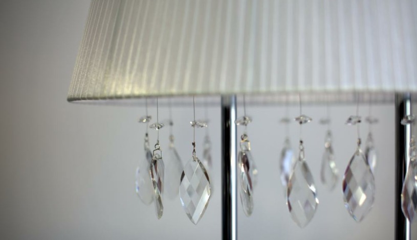 Hotel Katerina Znojmo - Dvojlůžkový pokoj Deluxe Romantic s balkónem a panoramatickým výhledem 