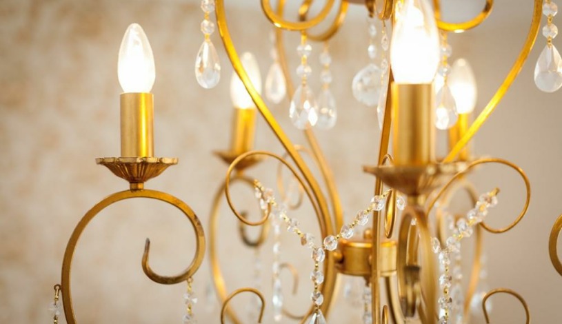 Hotel Katerina Znojmo - Dvojlůžkový pokoj typu Standart s panoramatickým výhledem