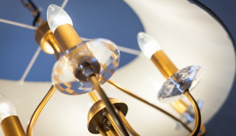 Hotel Katerina Znojmo - Dvojlůžkový pokoj typu Standart s panoramatickým výhledem