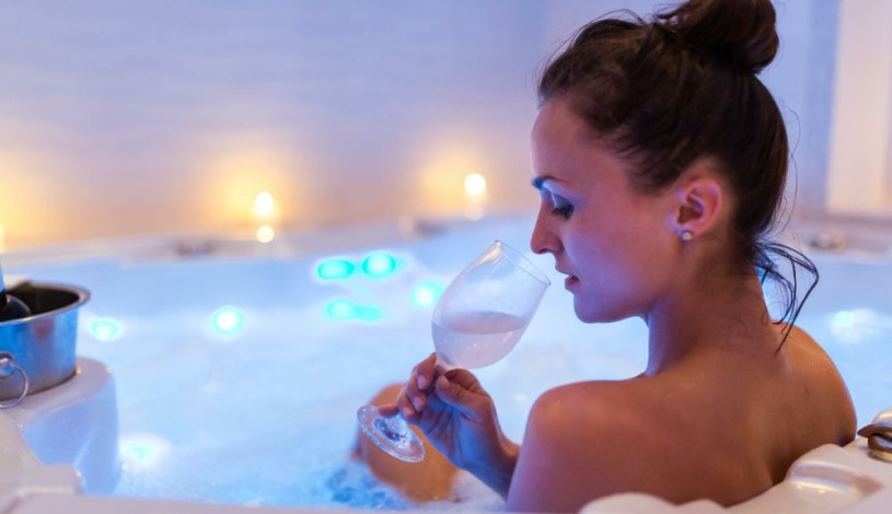 Hotel Katerina Znojmo