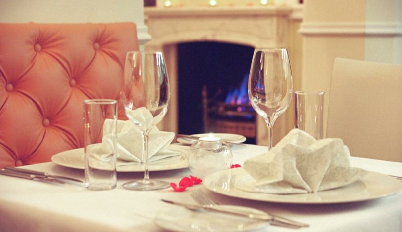 Hotel Katerina Znojmo