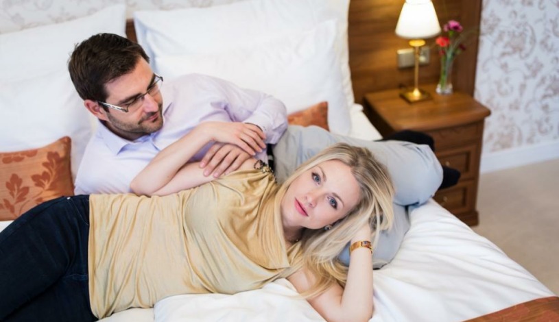 Hotel Katerina Znojmo