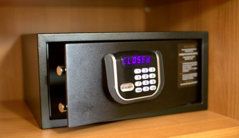 Hotel Katerina Znojmo