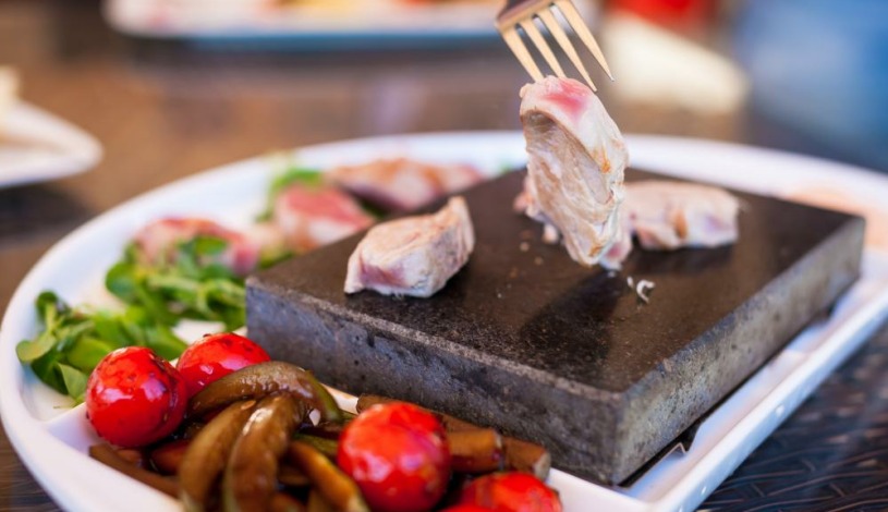 Hotel Katerina Znojmo