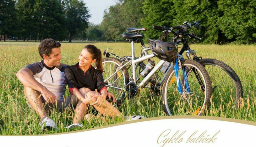 Hotel Katerina Znojmo