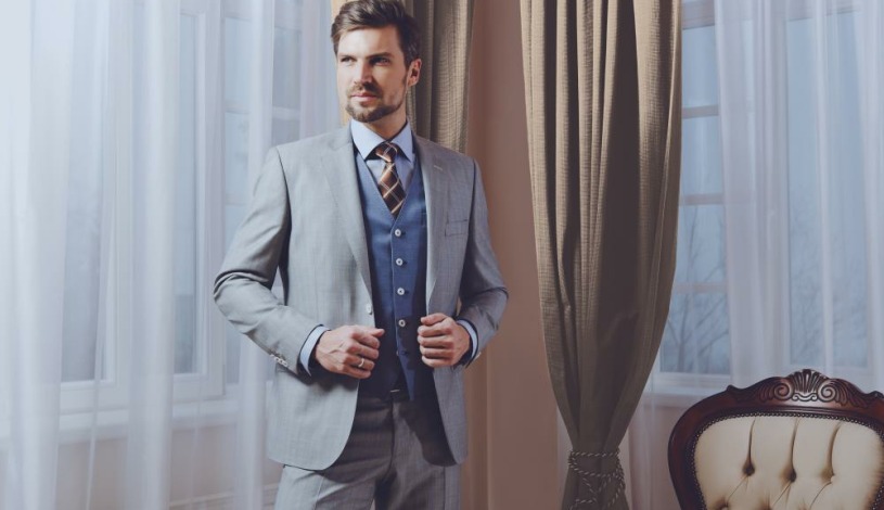 Hotel Katerina Znojmo