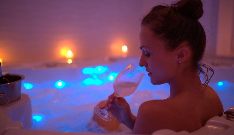 Hotel Katerina Znojmo