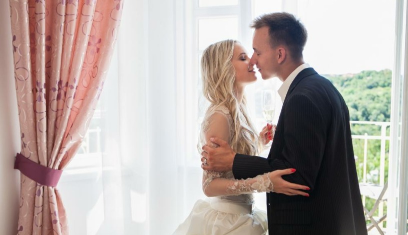 Hotel Katerina Znojmo