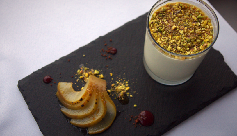 Hotel Katerina Znojmo