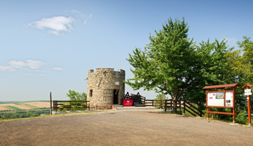 Hotel LAHOFER Znojmo