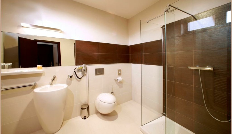 Hotel LAHOFER Znojmo