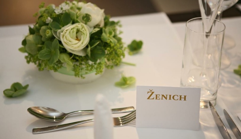 Hotel LAHOFER Znojmo