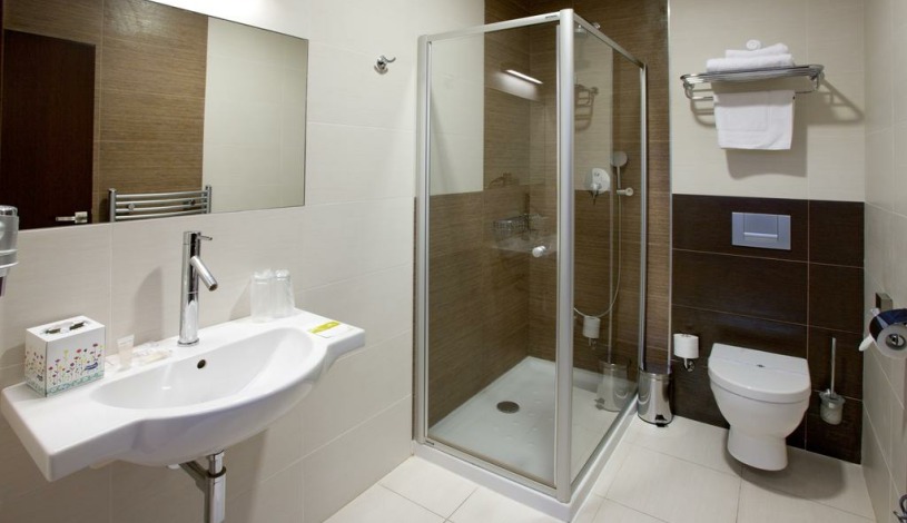 Hotel LAHOFER Znojmo