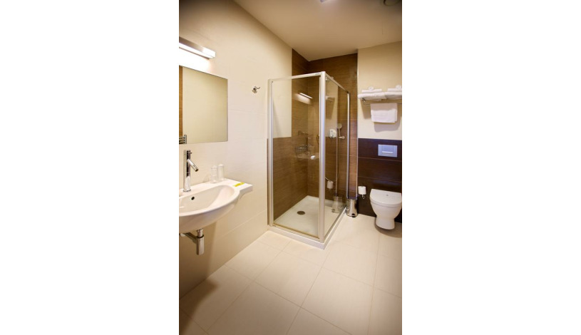 Hotel LAHOFER Znojmo