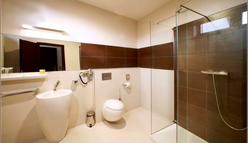 Hotel LAHOFER Znojmo