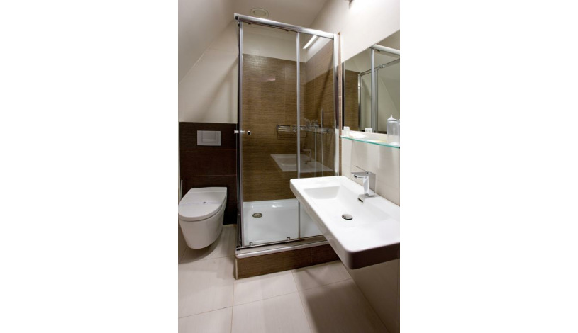 Hotel LAHOFER Znojmo