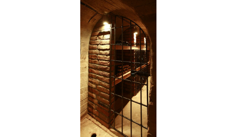 Hotel LAHOFER Znojmo