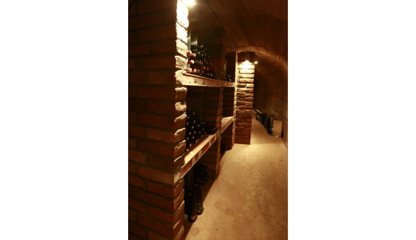 Hotel LAHOFER Znojmo