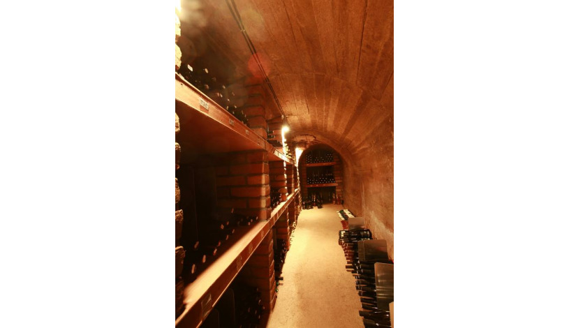 Hotel LAHOFER Znojmo