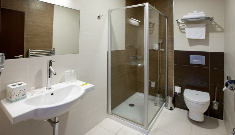 Hotel LAHOFER Znojmo