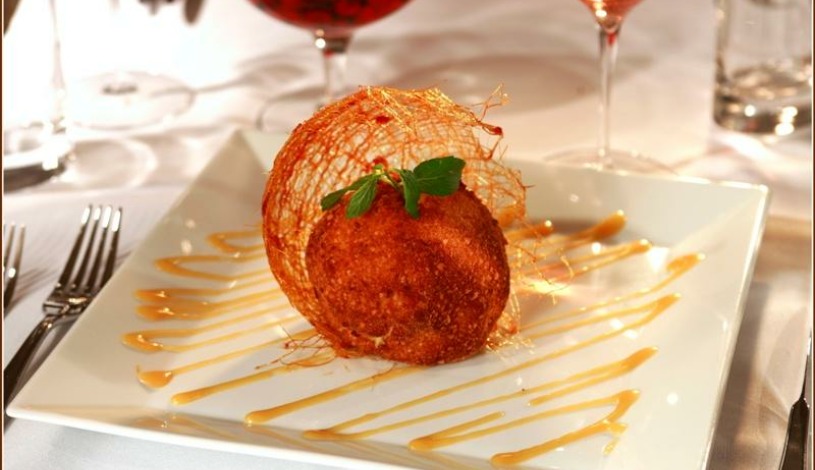 Hotel LAHOFER Znojmo