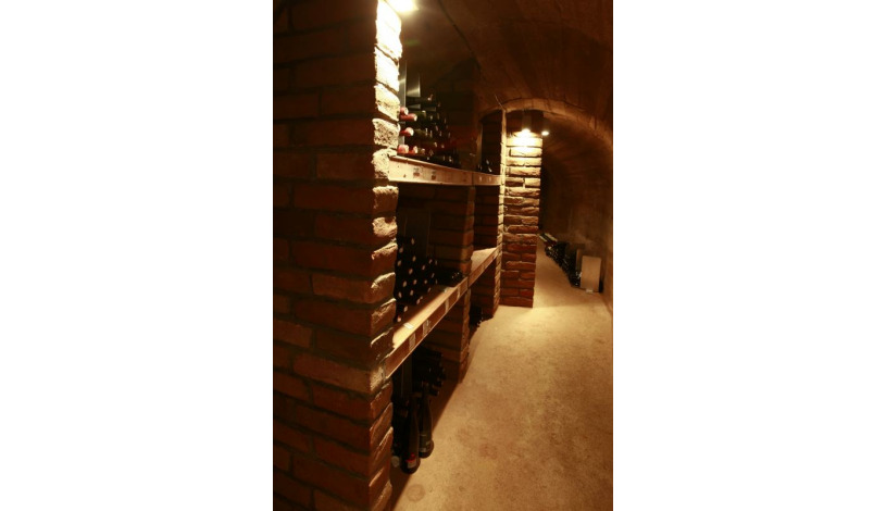 Hotel LAHOFER Znojmo