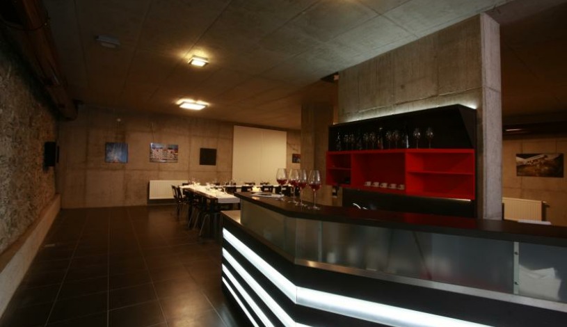 Hotel LAHOFER Znojmo