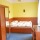 Hotel Morava Znojmo - Dvoulůžkový pokoj