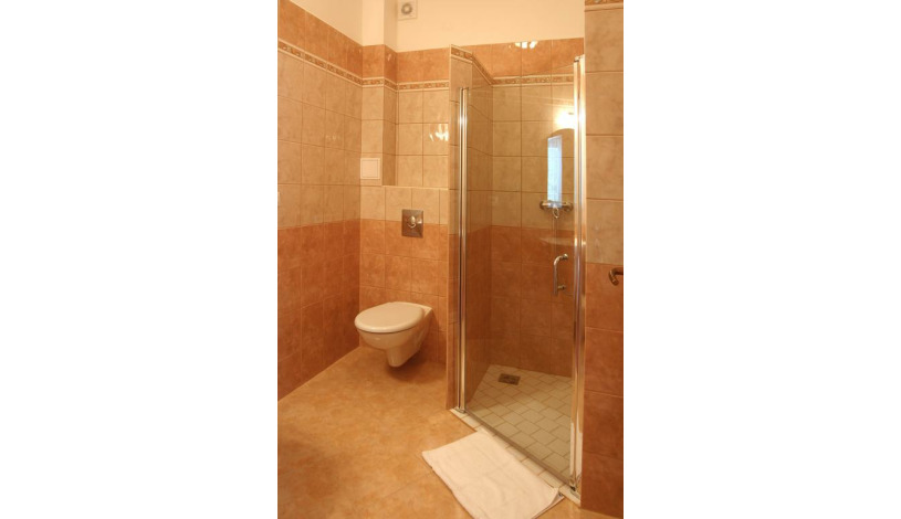 Penzion Panorama Mikulov