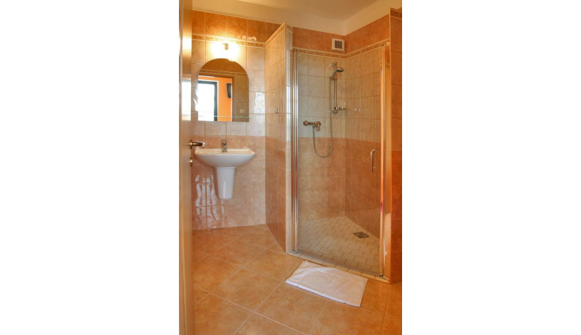 Penzion Panorama Mikulov