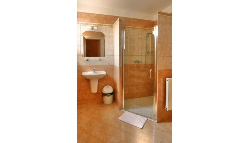 Penzion Panorama Mikulov