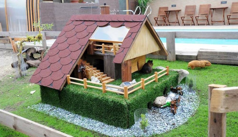 Penzion Panorama Mikulov