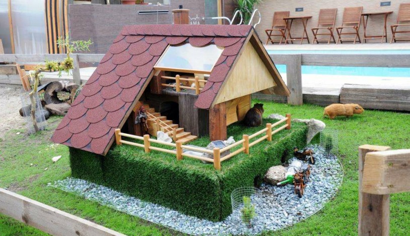 Penzion Panorama Mikulov