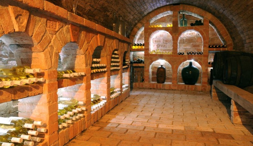 Penzion Panorama Mikulov