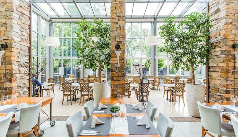 Hotel Prestige Znojmo