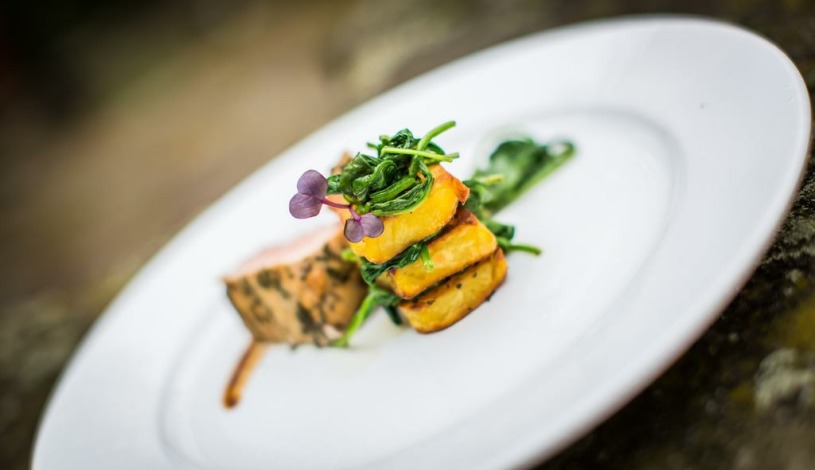 Hotel Prestige Znojmo