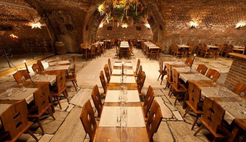 Hotel Prestige Znojmo