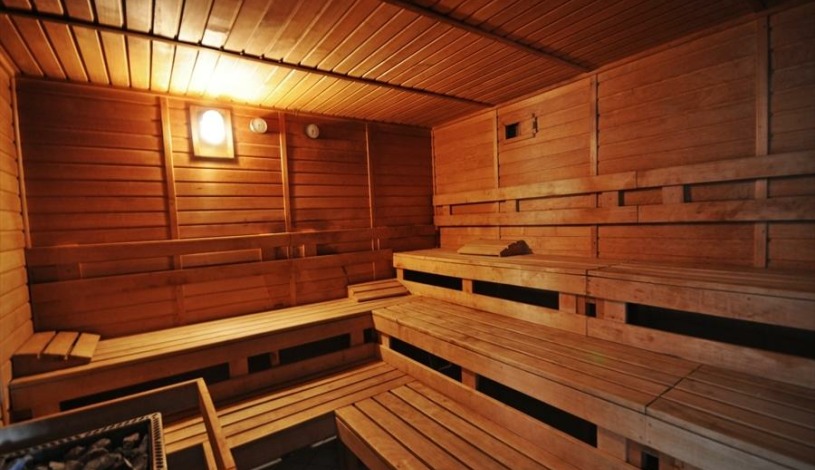 Hotel Prestige Znojmo