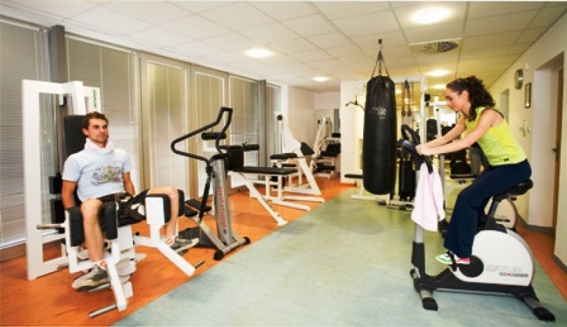 Hotel Prestige Znojmo