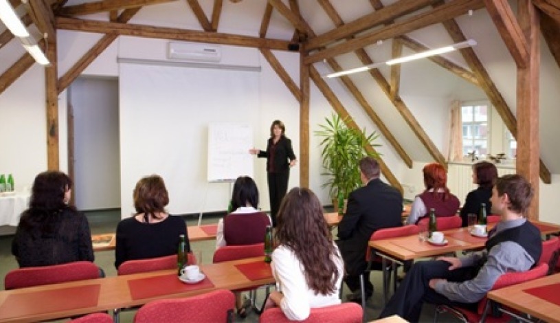 Hotel Prestige Znojmo