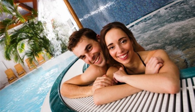 Hotel Prestige Znojmo