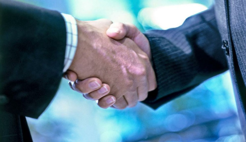 Hotel Prestige Znojmo