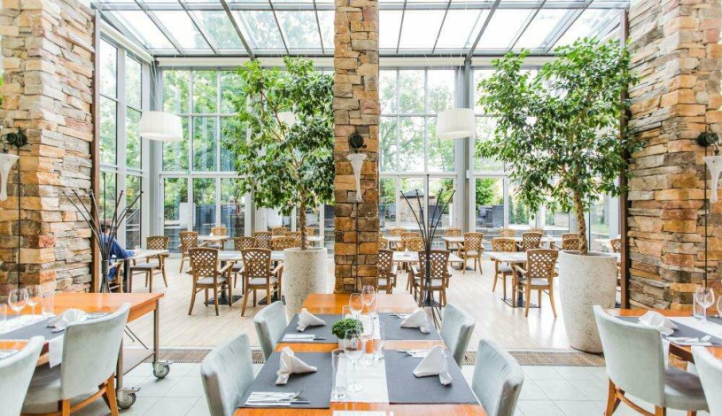 Hotel Prestige Znojmo